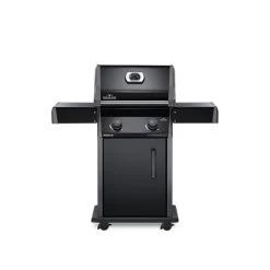 Napoleon Barbecue Gaz Napoléon Rogue 365 PK 2 Brûleurs