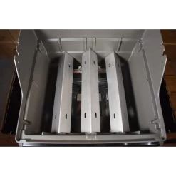 Napoleon Barbecue Gaz Napoléon Rogue 365 PK 2 Brûleurs -Weber Boutique barbecue gaz napoleon rogue r 365 pk 6