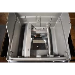 Napoleon Barbecue Gaz Napoléon Rogue 365 PK 2 Brûleurs -Weber Boutique barbecue gaz napoleon rogue r 365 pk 7