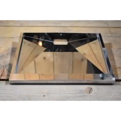 Napoleon Barbecue Gaz Napoléon Rogue 365 PK 2 Brûleurs -Weber Boutique barbecue gaz napoleon rogue r 365 pk 8