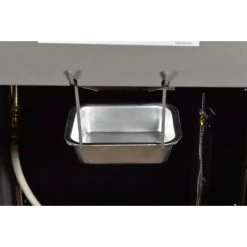 Napoleon Barbecue Gaz Napoléon Rogue 365 PK 2 Brûleurs -Weber Boutique barbecue gaz napoleon rogue r 365 pk 9