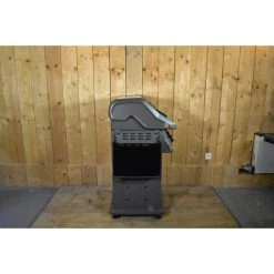 Napoleon Barbecue Gaz Napoléon Rogue 425 PK 3 Brûleurs -Weber Boutique barbecue gaz napoleon rogue r425 1 10