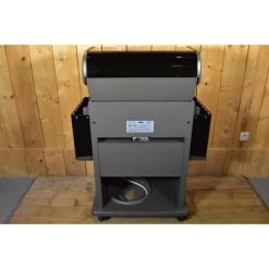 Napoleon Barbecue Gaz Napoléon Rogue 425 PK 3 Brûleurs -Weber Boutique barbecue gaz napoleon rogue r425 1 12