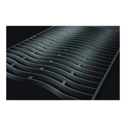 Napoleon Barbecue Gaz Napoléon Rogue 425 PK 3 Brûleurs -Weber Boutique barbecue gaz napoleon rogue r425 1 14