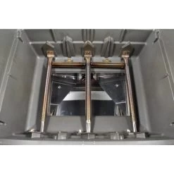 Napoleon Barbecue Gaz Napoléon Rogue 425 PK 3 Brûleurs -Weber Boutique barbecue gaz napoleon rogue r425 1 7