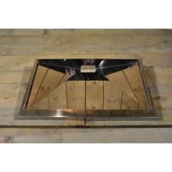 Napoleon Barbecue Gaz Napoléon Rogue 425 SBPK 3 Brûleurs + 1 Latéral -Weber Boutique barbecue gaz napoleon rogue r425 sb 13