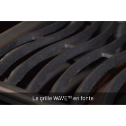 Napoleon Barbecue Gaz Napoléon Rogue 425 SBPK 3 Brûleurs + 1 Latéral -Weber Boutique barbecue gaz napoleon rogue r425 sb 7