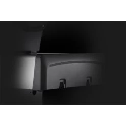 Napoleon Barbecue Gaz Napoléon Rogue XT 425 SBPSS 3 Brûleurs + 1 Latéral 25 Napoleon Barbecue Gaz Napoléon Rogue XT 425 SBPSS 3 Brûleurs + 1 Latéral -Weber Boutique barbecue gaz napoleon rogue r425 sib inox 10