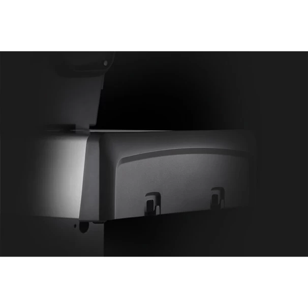 Napoleon Barbecue Gaz Napoléon Rogue XT 425 SBPSS 3 Brûleurs + 1 Latéral 13 Napoleon Barbecue Gaz Napoléon Rogue XT 425 SBPSS 3 Brûleurs + 1 Latéral – Image 11