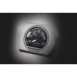 Napoleon Barbecue Gaz Napoléon Rogue XT 425 SBPSS 3 Brûleurs + 1 Latéral 26 Napoleon Barbecue Gaz Napoléon Rogue XT 425 SBPSS 3 Brûleurs + 1 Latéral -Weber Boutique barbecue gaz napoleon rogue r425 sib inox 11