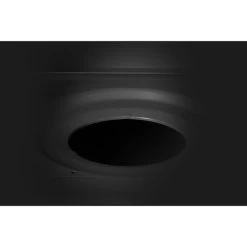 Napoleon Barbecue Gaz Napoléon Rogue XT 425 SBPSS 3 Brûleurs + 1 Latéral 27 Napoleon Barbecue Gaz Napoléon Rogue XT 425 SBPSS 3 Brûleurs + 1 Latéral -Weber Boutique barbecue gaz napoleon rogue r425 sib inox 12