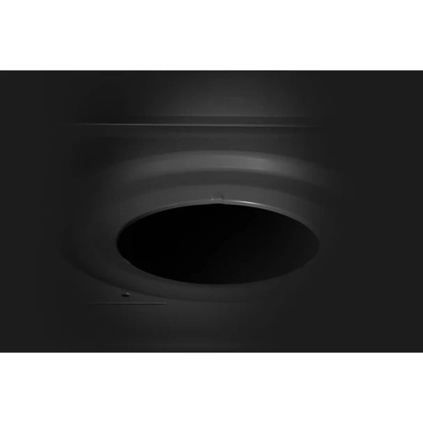 Napoleon Barbecue Gaz Napoléon Rogue XT 425 SBPSS 3 Brûleurs + 1 Latéral 15 Napoleon Barbecue Gaz Napoléon Rogue XT 425 SBPSS 3 Brûleurs + 1 Latéral – Image 13