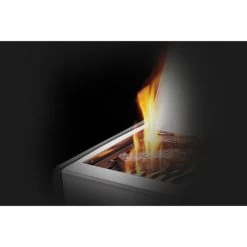 Napoleon Barbecue Gaz Napoléon Rogue XT 425 SBPSS 3 Brûleurs + 1 Latéral 21 Napoleon Barbecue Gaz Napoléon Rogue XT 425 SBPSS 3 Brûleurs + 1 Latéral -Weber Boutique barbecue gaz napoleon rogue r425 sib inox 6