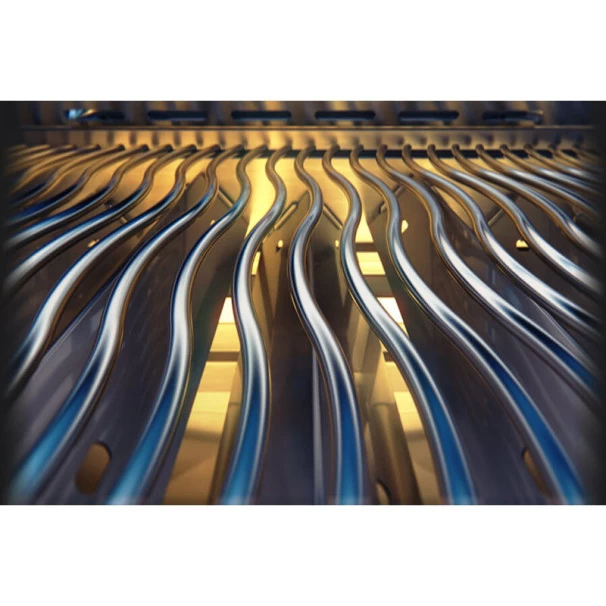 Napoleon Barbecue Gaz Napoléon Rogue XT 425 SBPSS 3 Brûleurs + 1 Latéral 10 Napoleon Barbecue Gaz Napoléon Rogue XT 425 SBPSS 3 Brûleurs + 1 Latéral – Image 8