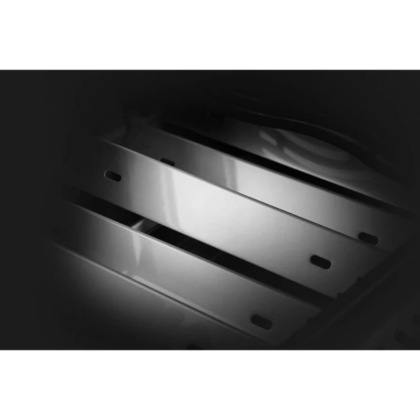 Napoleon Barbecue Gaz Napoléon Rogue XT 425 SBPSS 3 Brûleurs + 1 Latéral 11 Napoleon Barbecue Gaz Napoléon Rogue XT 425 SBPSS 3 Brûleurs + 1 Latéral – Image 9