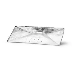 Napoleon Barquettes Alu X5 Pour Tiroir R425