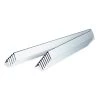 Barres Flavorizer En Inox Pour Weber Genesis 1000 à 5000 (lot De 13) 1 Barres Flavorizer En Inox Pour Weber Genesis 1000 à 5000 (lot De 13) -Weber Boutique barres flavorizer inox genesis 1000 a 5500