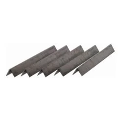 Barres Flavorizers Pour Weber Summit (lot De 5)