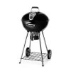 Napoleon Barbecue Charbon Avec Couvercle Napoléon Rodéo 2 Napoleon Barbecue Charbon Avec Couvercle Napoléon Rodéo -Weber Boutique bbq charbon ferme napoleon boule rodeo 57