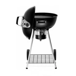 Napoleon Barbecue Charbon Avec Couvercle Napoléon Rodéo 17 Napoleon Barbecue Charbon Avec Couvercle Napoléon Rodéo -Weber Boutique bbq charbon ferme napoleon boule rodeo 57 3