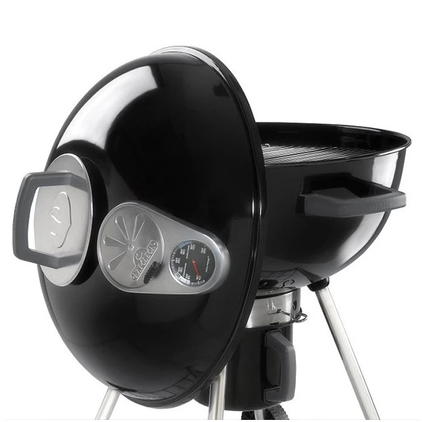 Napoleon Barbecue Charbon Avec Couvercle Napoléon Rodéo 7 Napoleon Barbecue Charbon Avec Couvercle Napoléon Rodéo – Image 5