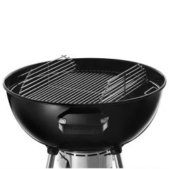 Napoleon Barbecue Charbon Avec Couvercle Napoléon Rodéo 19 Napoleon Barbecue Charbon Avec Couvercle Napoléon Rodéo -Weber Boutique bbq charbon ferme napoleon boule rodeo 57 5