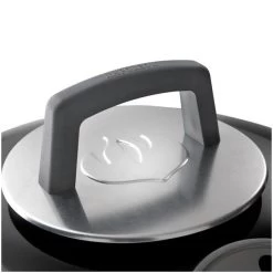 Napoleon Barbecue Charbon Avec Couvercle Napoléon Rodéo 21 Napoleon Barbecue Charbon Avec Couvercle Napoléon Rodéo -Weber Boutique bbq charbon ferme napoleon boule rodeo 57 7