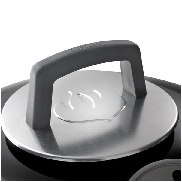 Napoleon Barbecue Charbon Avec Couvercle Napoléon Rodéo 10 Napoleon Barbecue Charbon Avec Couvercle Napoléon Rodéo – Image 8