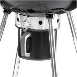 Napoleon Barbecue Charbon Avec Couvercle Napoléon Rodéo 22 Napoleon Barbecue Charbon Avec Couvercle Napoléon Rodéo -Weber Boutique bbq charbon ferme napoleon boule rodeo 57 8