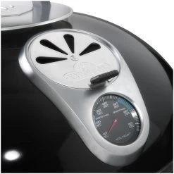 Napoleon Barbecue Charbon Avec Couvercle Napoléon Rodéo 23 Napoleon Barbecue Charbon Avec Couvercle Napoléon Rodéo -Weber Boutique bbq charbon ferme napoleon boule rodeo 57 9