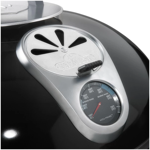 Napoleon Barbecue Charbon Avec Couvercle Napoléon Rodéo 12 Napoleon Barbecue Charbon Avec Couvercle Napoléon Rodéo – Image 10