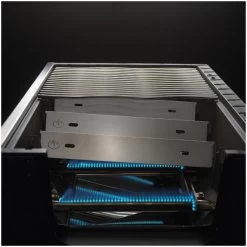 Napoleon Barbecue Gaz Napoléon Prestige 665 SIBPSS 5 Brûleurs + 1 Latéral + 1 Arrière -Weber Boutique bbq gaz napoleon prestige 665 infrarouge inox 12