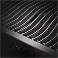 Napoleon Barbecue Gaz Napoléon Prestige 665 SIBPSS 5 Brûleurs + 1 Latéral + 1 Arrière -Weber Boutique bbq gaz napoleon prestige 665 infrarouge inox 7