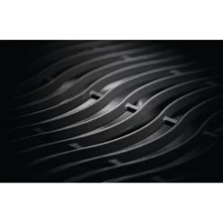 Napoleon Barbecue Gaz Napoléon Rogue RB 425 RSBPK Avec Bruleur Latéral Et Rôtissoire Offerte 14 Napoleon Barbecue Gaz Napoléon Rogue RB 425 RSBPK Avec Bruleur Latéral Et Rôtissoire Offerte -Weber Boutique bbq gaz napoleon rogue rb 425 rsbpk exclusif 5