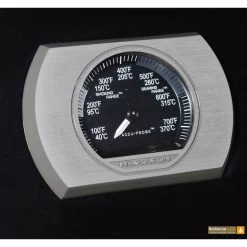 Napoleon Barbecue Gaz Napoléon Rogue SE 425 SIBPK 3 Brûleurs + 1 Latéral + 1 Arrière -Weber Boutique bbq gaz napoleon rogue rse425 rsibpk bruleur arriere 19