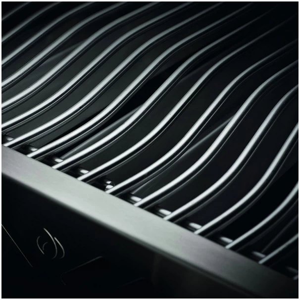 Napoleon Barbecue Gaz Napoléon Rogue SE 525 SIBPSS 4 Brûleurs + 1 Latéral + 1 Arrière 10 Napoleon Barbecue Gaz Napoléon Rogue SE 525 SIBPSS 4 Brûleurs + 1 Latéral + 1 Arrière – Image 8