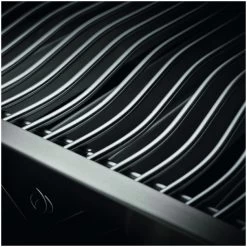 Napoleon Barbecue Gaz Napoléon Rogue SE 625 SIBPSS 5 Brûleurs + 1 Latéral + 1 Arrière -Weber Boutique bbq gaz napoleon rogue rse625 rsibpss inox bruleur arriere 5