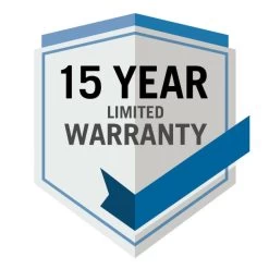 Napoleon Barbecue Gaz Napoléon Rogue XT 425 SIBPK 3 Brûleurs + 1 Latéral 23 Napoleon Barbecue Gaz Napoléon Rogue XT 425 SIBPK 3 Brûleurs + 1 Latéral -Weber Boutique bbq gaz napoleon rogue rxt425 sibpk 10