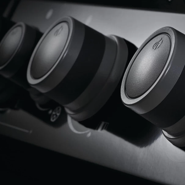 Napoleon Barbecue Gaz Napoléon Rogue XT 425 SIBPK 3 Brûleurs + 1 Latéral 8 Napoleon Barbecue Gaz Napoléon Rogue XT 425 SIBPK 3 Brûleurs + 1 Latéral – Image 6