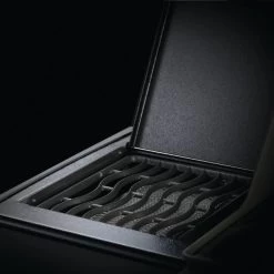 Napoleon Barbecue Gaz Napoléon Rogue XT 425 SIBPK 3 Brûleurs + 1 Latéral 19 Napoleon Barbecue Gaz Napoléon Rogue XT 425 SIBPK 3 Brûleurs + 1 Latéral -Weber Boutique bbq gaz napoleon rogue rxt425 sibpk 6