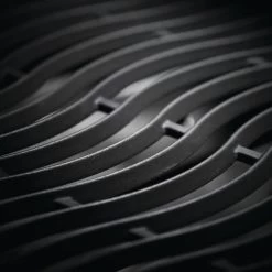 Napoleon Barbecue Gaz Napoléon Rogue XT 425 SIBPK 3 Brûleurs + 1 Latéral 20 Napoleon Barbecue Gaz Napoléon Rogue XT 425 SIBPK 3 Brûleurs + 1 Latéral -Weber Boutique bbq gaz napoleon rogue rxt425 sibpk 7