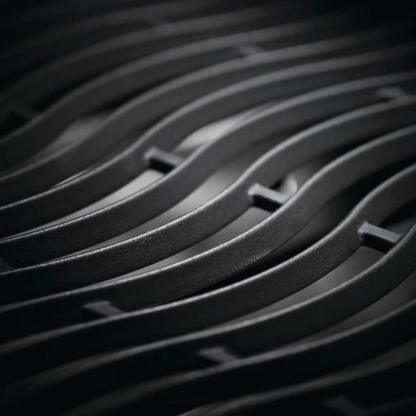 Napoleon Barbecue Gaz Napoléon Rogue XT 425 SIBPK 3 Brûleurs + 1 Latéral 10 Napoleon Barbecue Gaz Napoléon Rogue XT 425 SIBPK 3 Brûleurs + 1 Latéral – Image 8