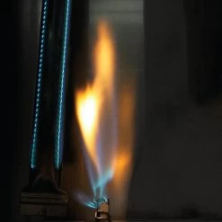 Napoleon Barbecue Gaz Napoléon Rogue XT 425 SIBPK 3 Brûleurs + 1 Latéral 21 Napoleon Barbecue Gaz Napoléon Rogue XT 425 SIBPK 3 Brûleurs + 1 Latéral -Weber Boutique bbq gaz napoleon rogue rxt425 sibpk 8