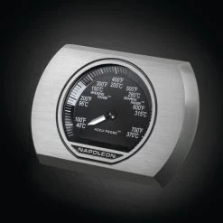 Napoleon Barbecue Gaz Napoléon Rogue XT 525 SIBPK 4 Brûleurs + 1 Latéral -Weber Boutique bbq gaz napoleon rogue rxt525 sibpk 5