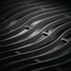 Napoleon Barbecue Gaz Napoléon Rogue XT 525 SIBPK 4 Brûleurs + 1 Latéral -Weber Boutique bbq gaz napoleon rogue rxt525 sibpk 6