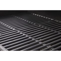 Barbecue Gaz Weber Spirit E-215 2 Brûleurs 22 Barbecue Gaz Weber Spirit E-215 2 Brûleurs -Weber Boutique bbq gaz weber spirit premium e 215 gbs black 2