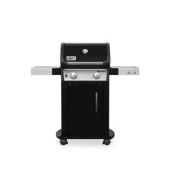 Barbecue Gaz Weber Spirit E-215 2 Brûleurs