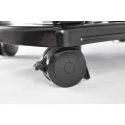 Barbecue Gaz Weber Spirit E-315 3 Brûleurs 16 Barbecue Gaz Weber Spirit E-315 3 Brûleurs -Weber Boutique bbq gaz weber spirit premium e 315 black plancha 2