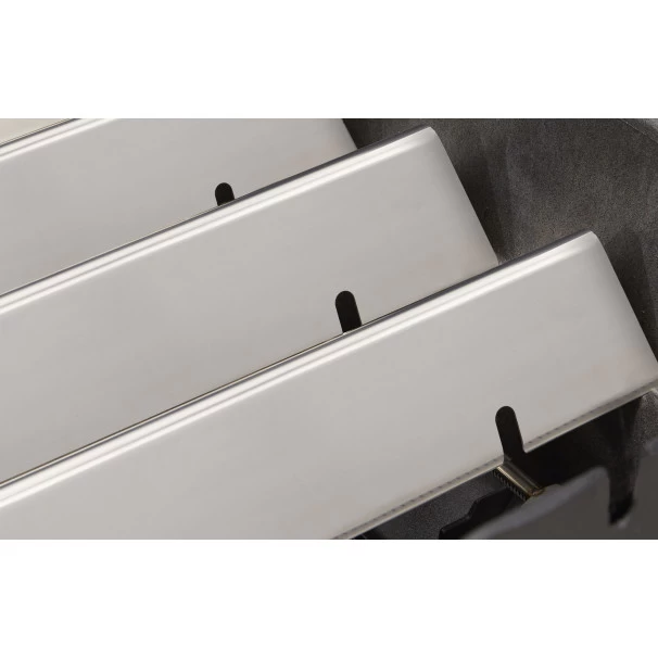 Barbecue Gaz Weber Spirit E-315 3 Brûleurs 8 Barbecue Gaz Weber Spirit E-315 3 Brûleurs – Image 7