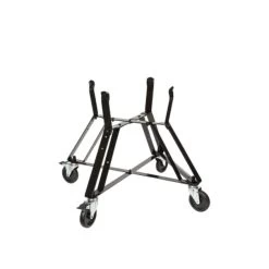 Berceau à Roulettes Kamado Big Green Egg S